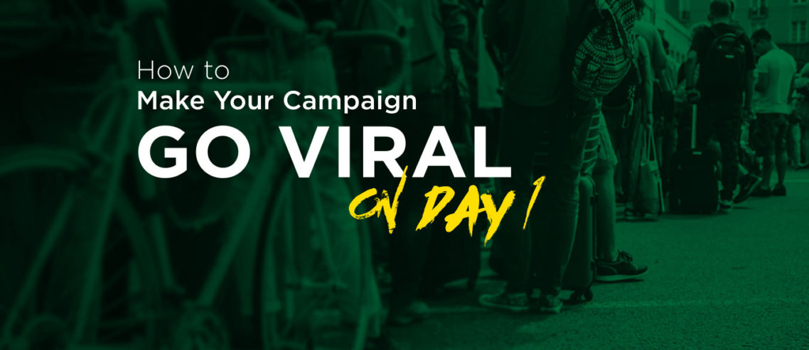 Viral Campaigns img