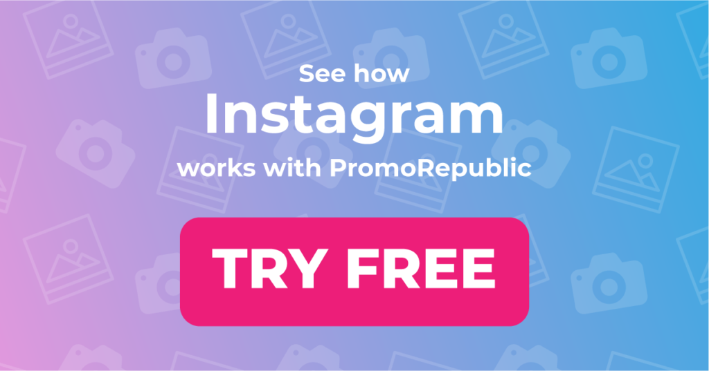 publish content to Instagram automatically