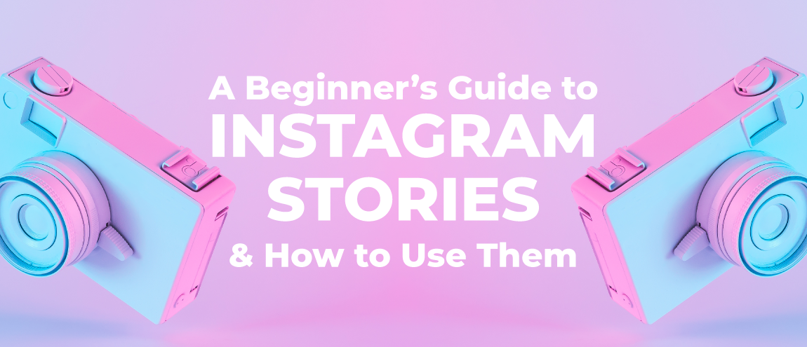 8 Ways To Empower Instagram Stories Using GIF Stickers, by Unbox Social