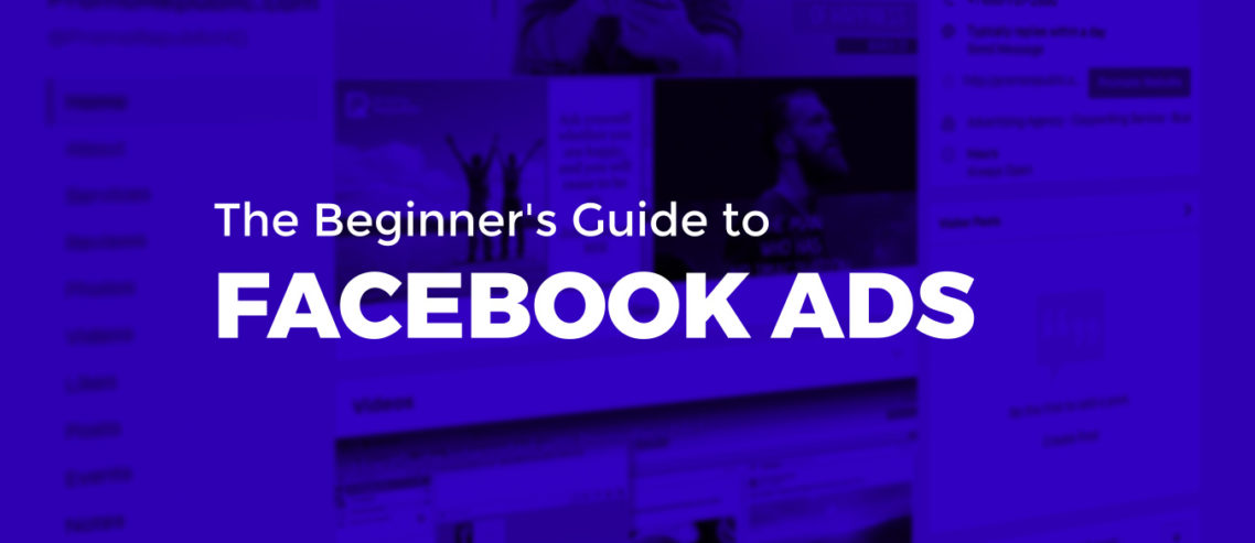 How To Sell on Facebook in 2024: A Beginner's Guide
