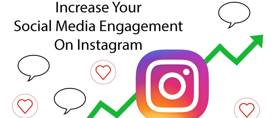 Instagram engagement-min