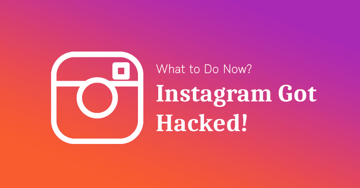 Instagram hacks
