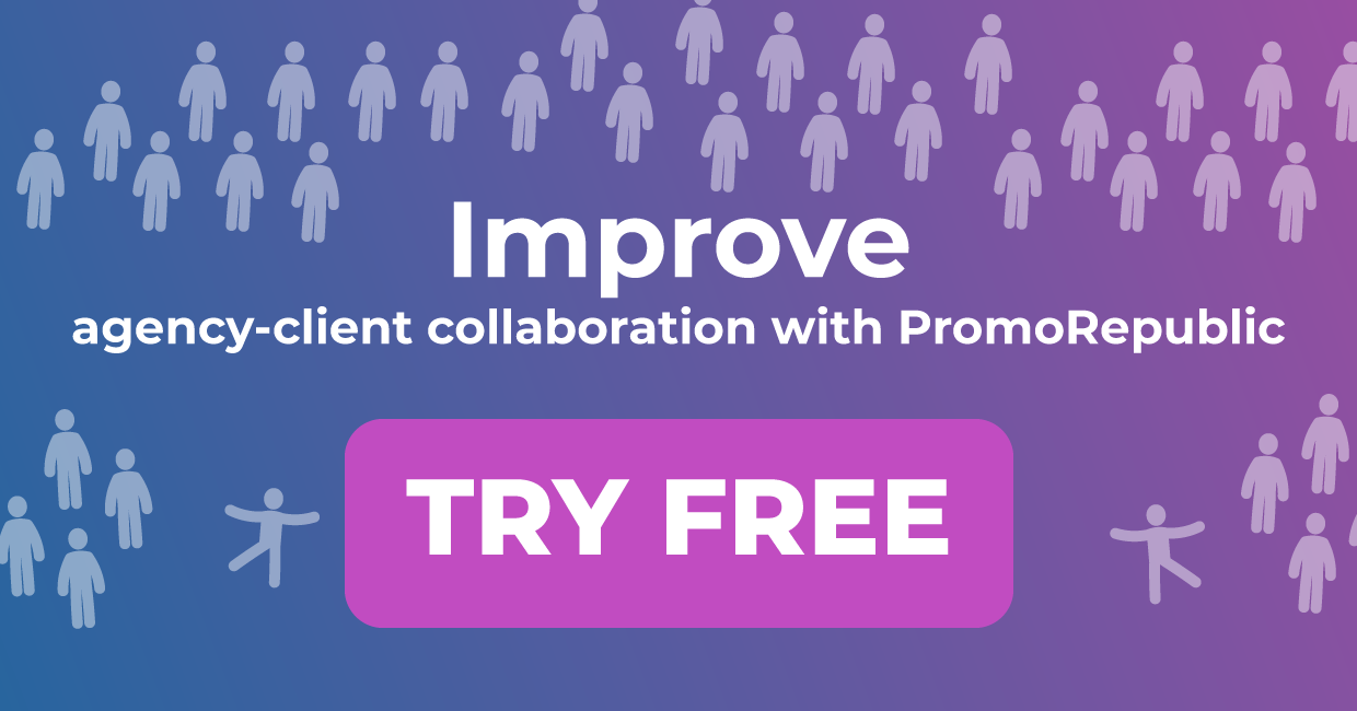 Improve collaboration with clients
