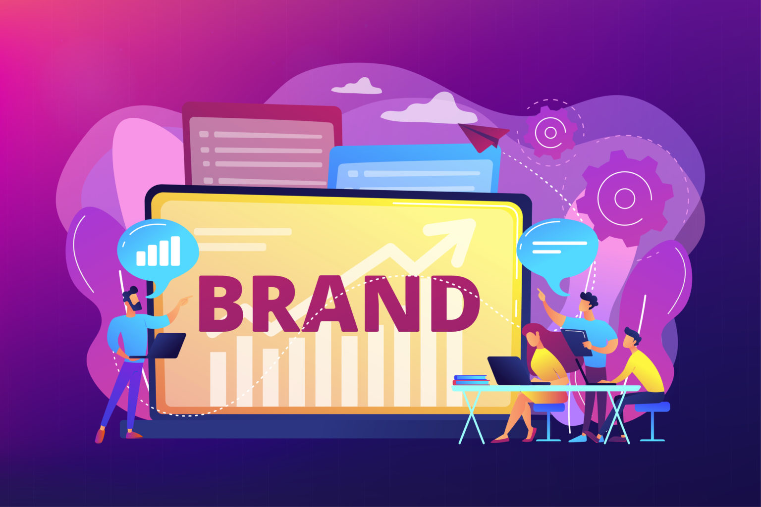 Recruitment Agency Business Plan Sample Template business plan recruitment firm