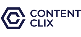 Content Clix