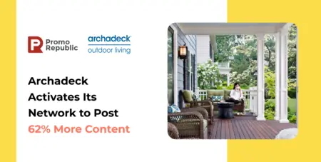 Archadeck case study