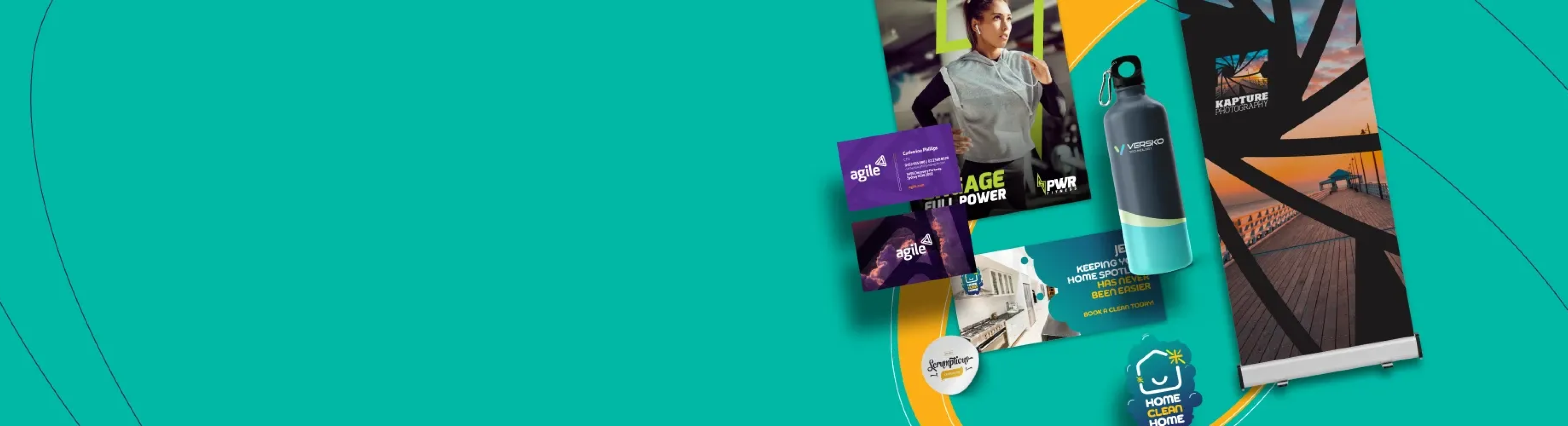 worlwide case study