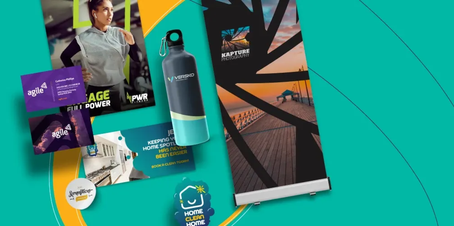 worldwide case study
