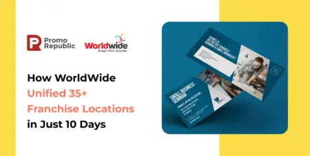 worldwide case study