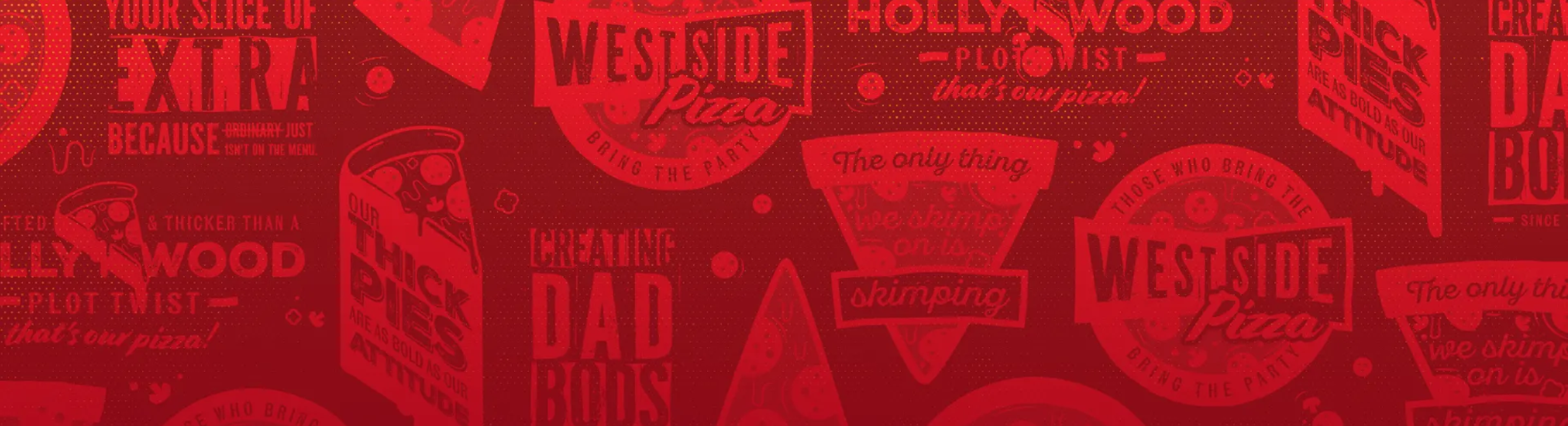 westside pizza