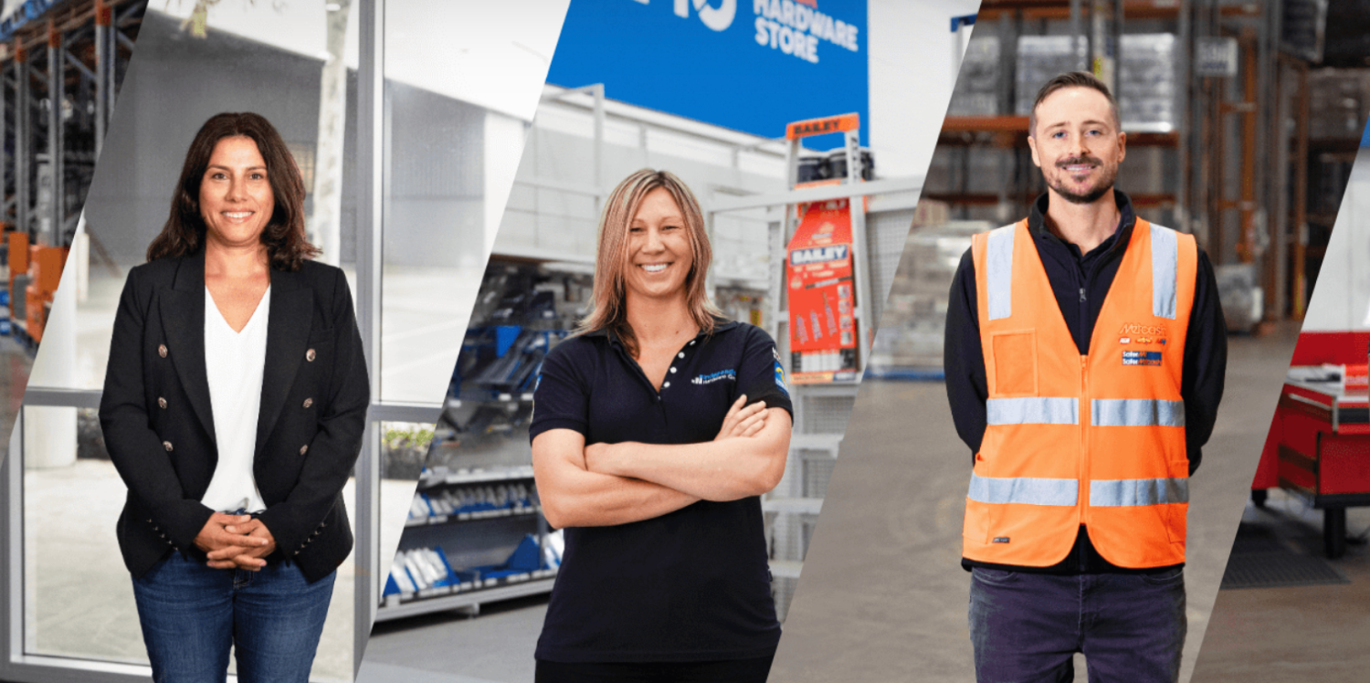 banner mobile met cash