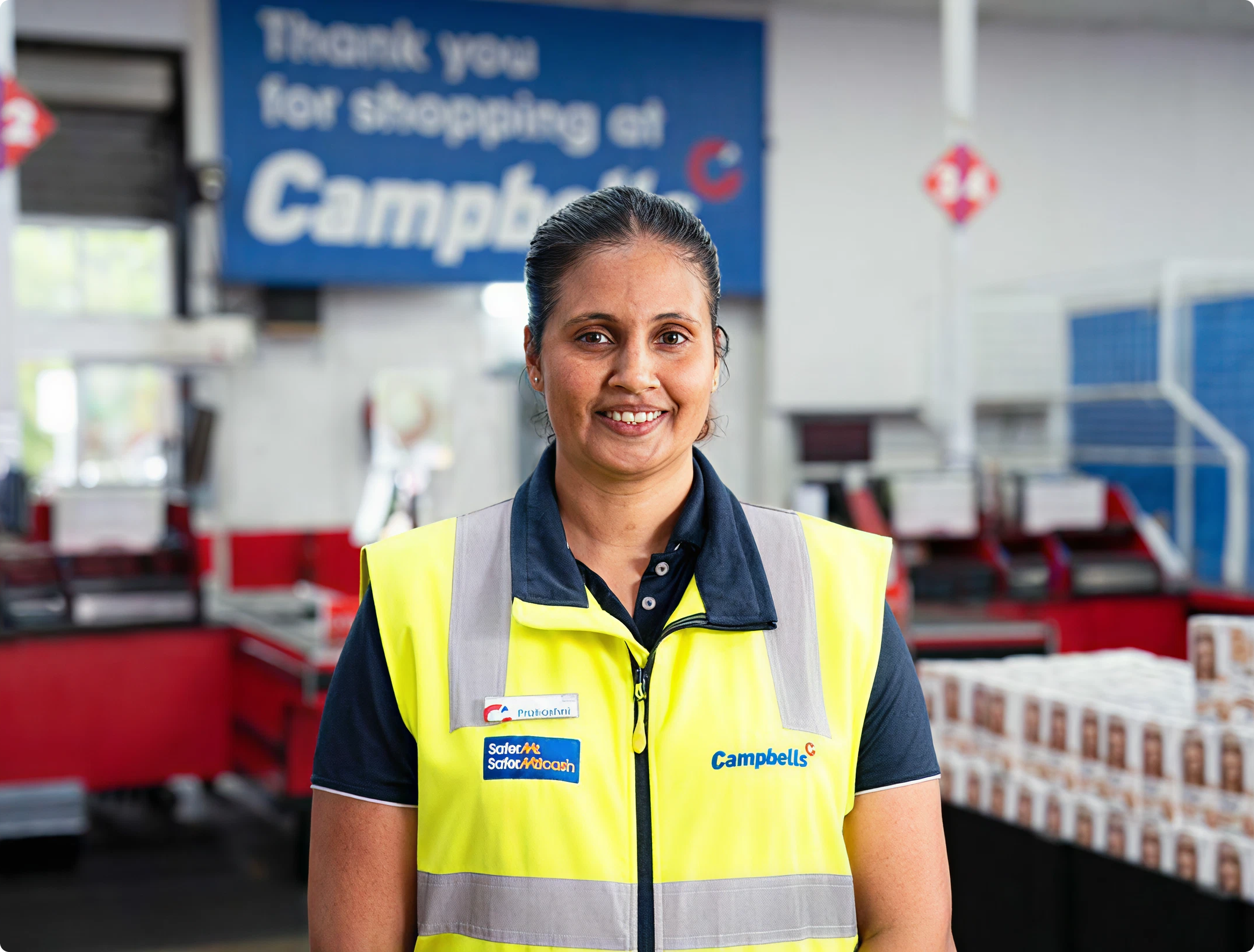 case study promorepublic metcash