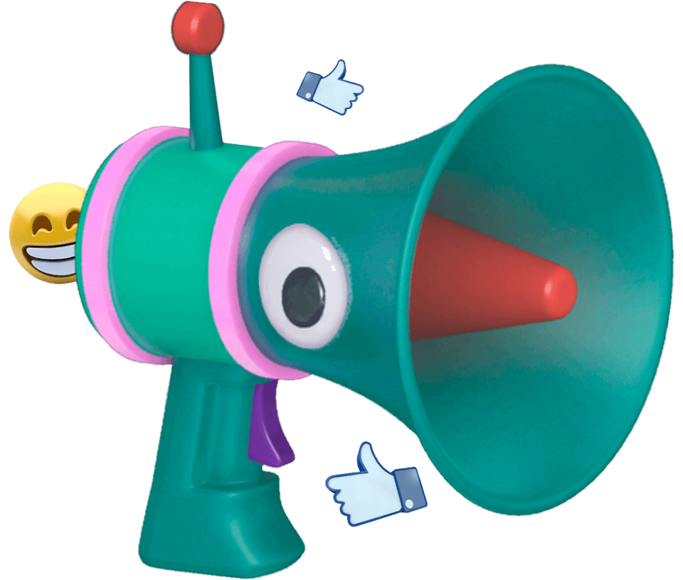 Horn