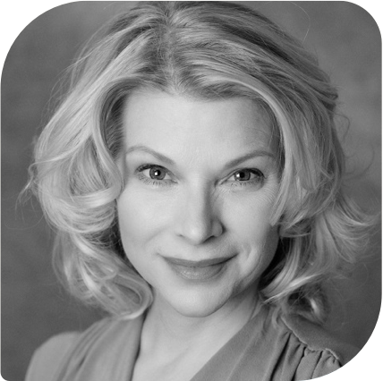 Marilyn Heywood Paige