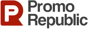 PromoRepublic