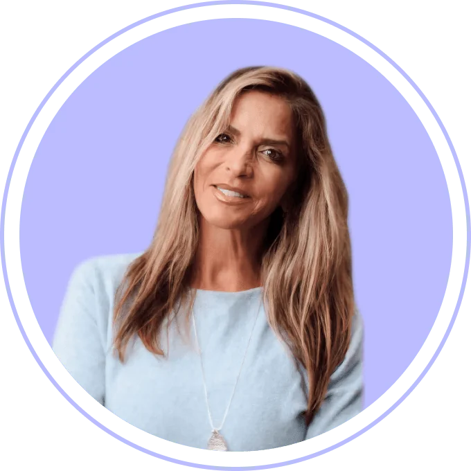 Nannette Staropoli