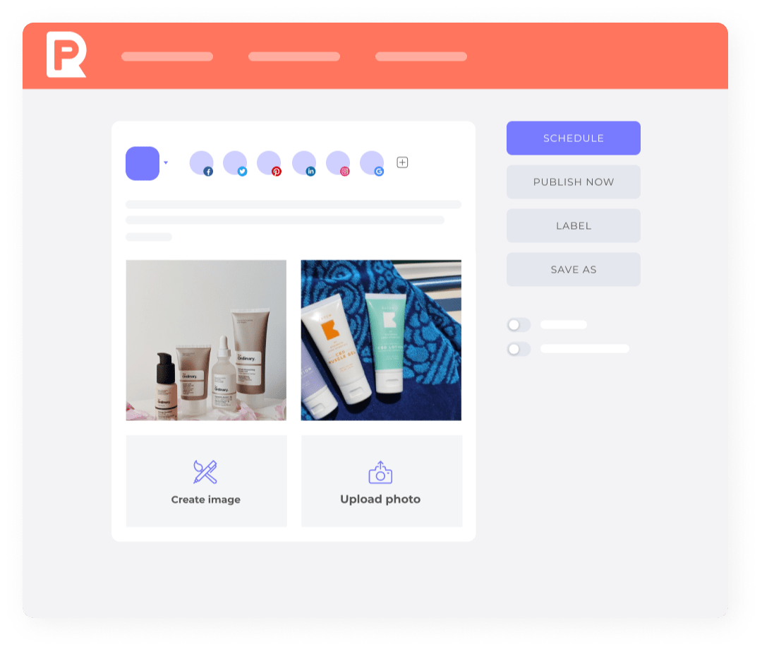 Collaboration & Workflow Management