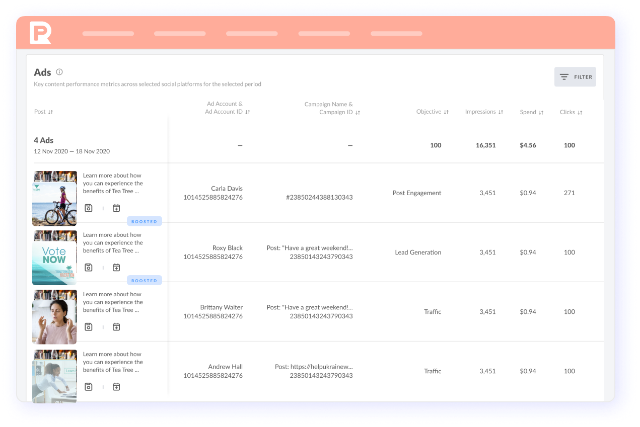 social-media-management-platform-promorepublic