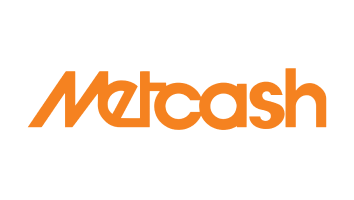 metcash