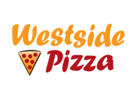 westside pizza